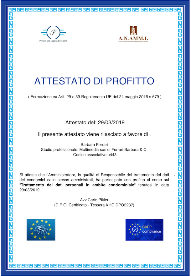 Attestato_di_profitto_