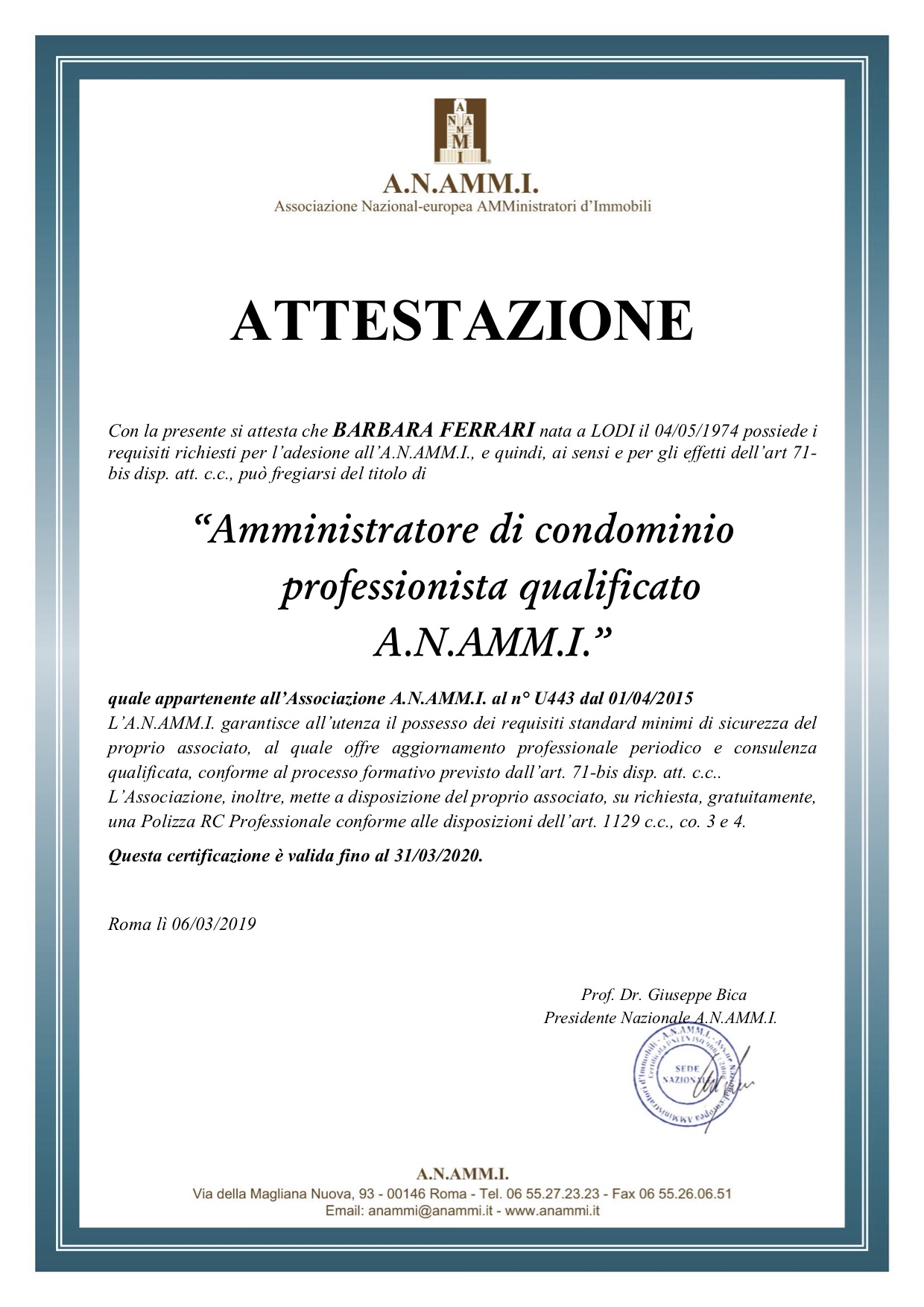 attestazione_anammi_2019